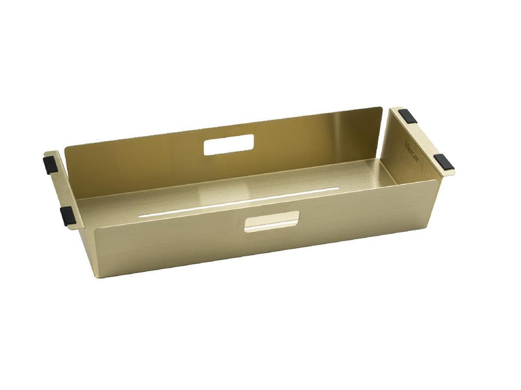mercer-aurora-pvd-colander-angle-brass