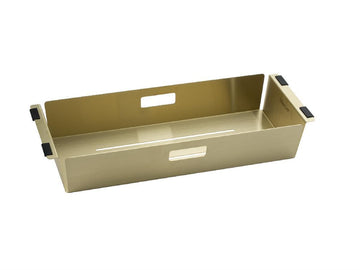 mercer-aurora-pvd-colander-angle-brass
