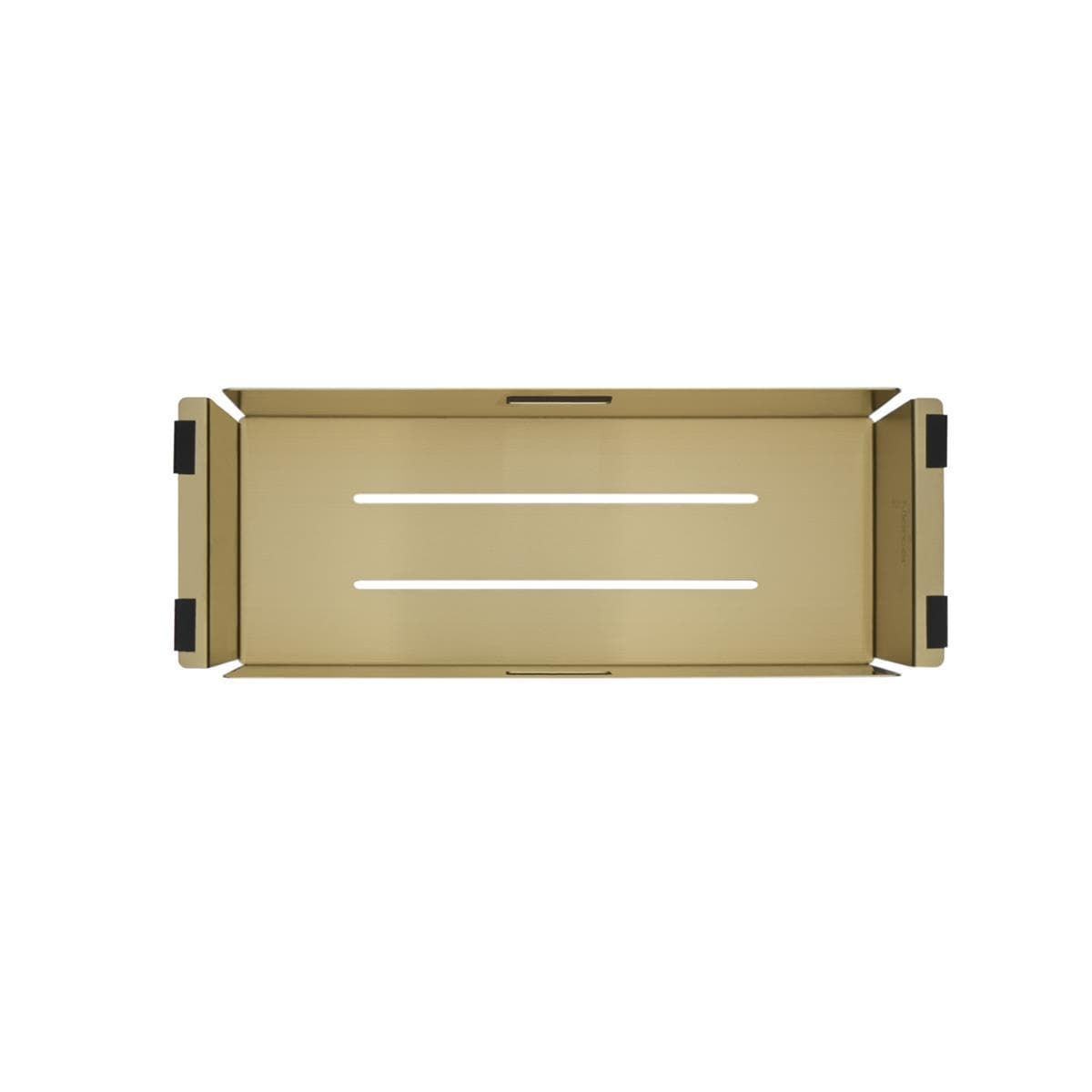 mercer-aurora-pvd-colander-brass