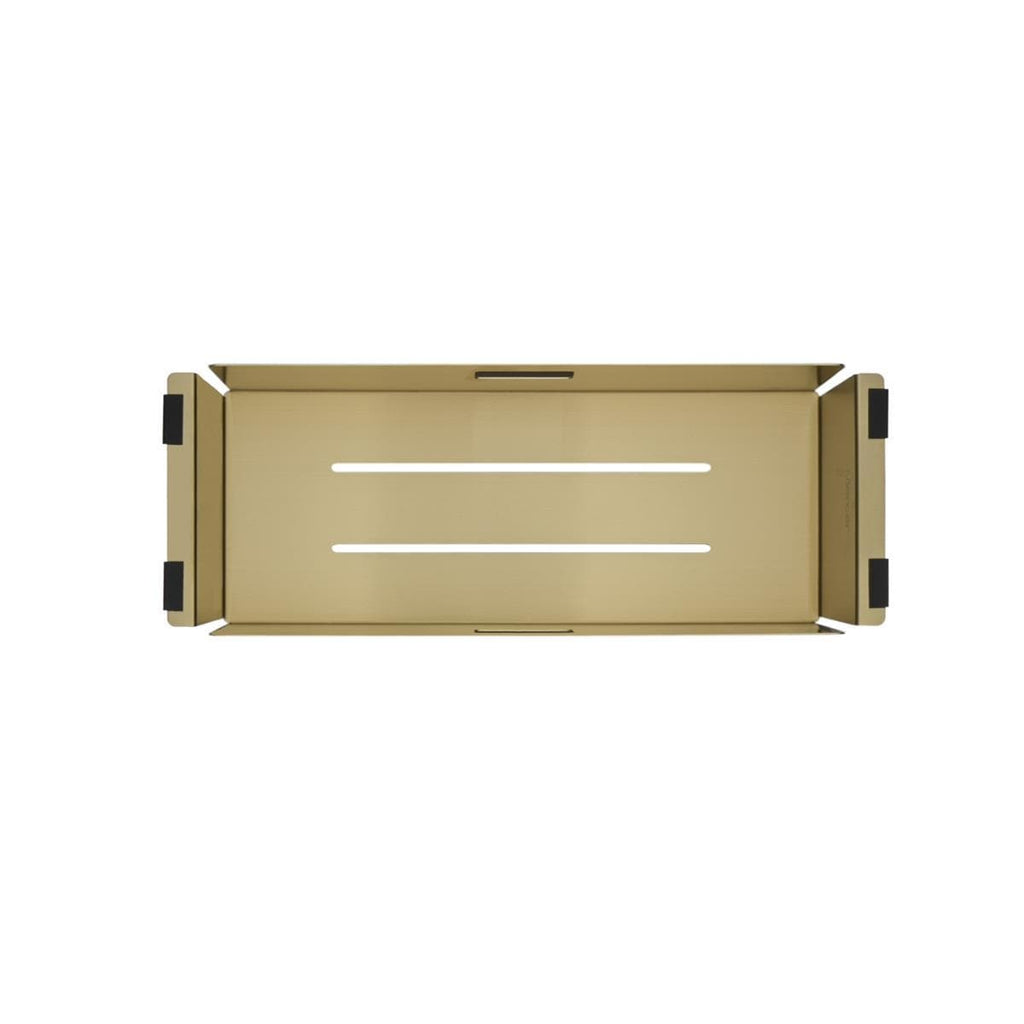 mercer-aurora-pvd-colander-brass