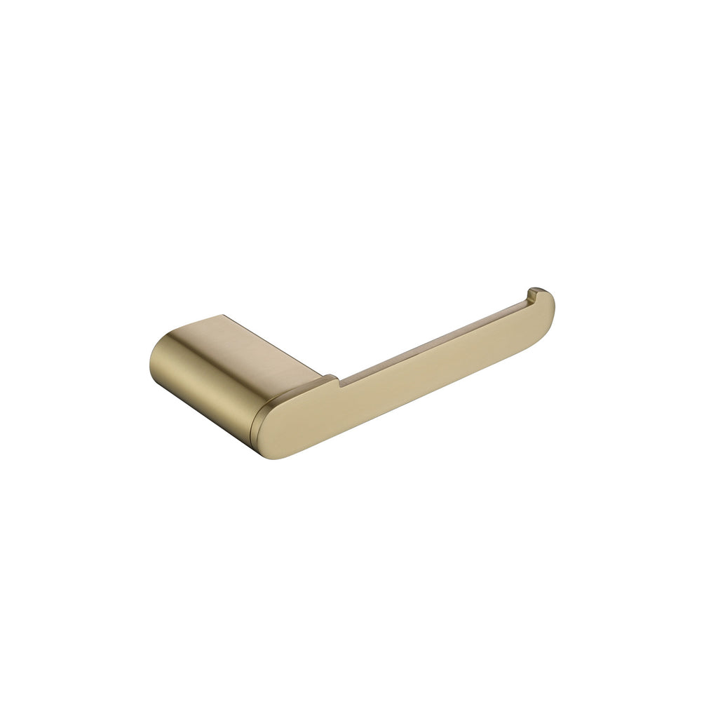 code-flow-toilet-paper-holder-in-brushed-brass
