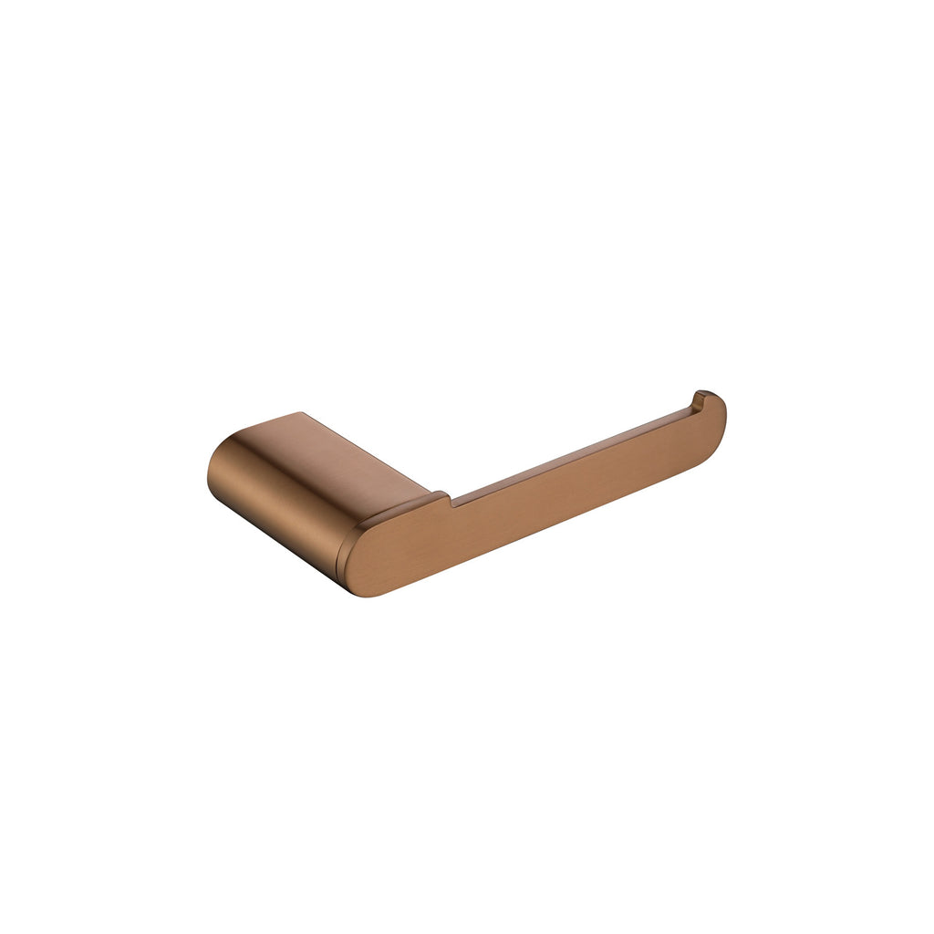 code-flow-toilet-paper-holder-in-brushed-copper