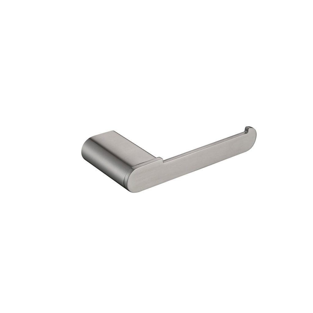 code-flow-toilet-paper-holder-in-brushed-nickel