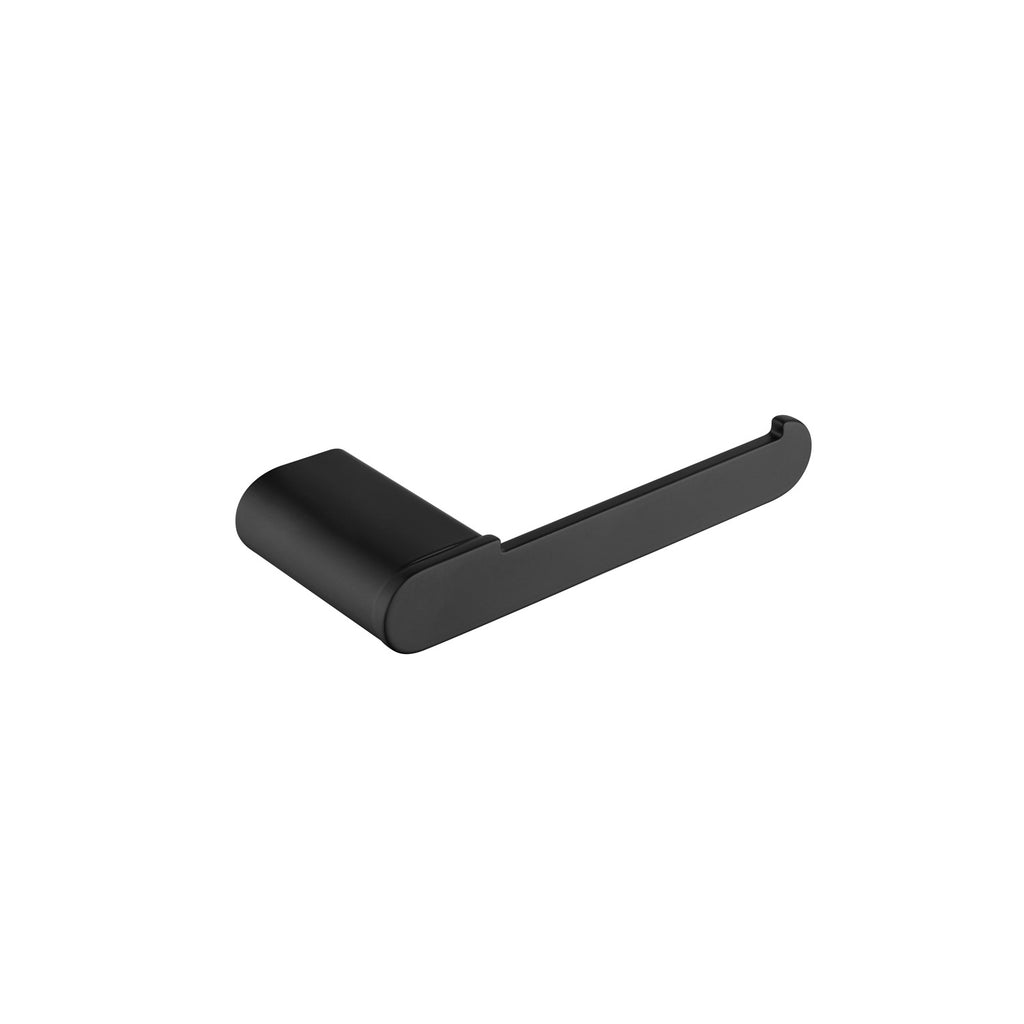 code-flow-toilet-paper-holder-in-matte-black