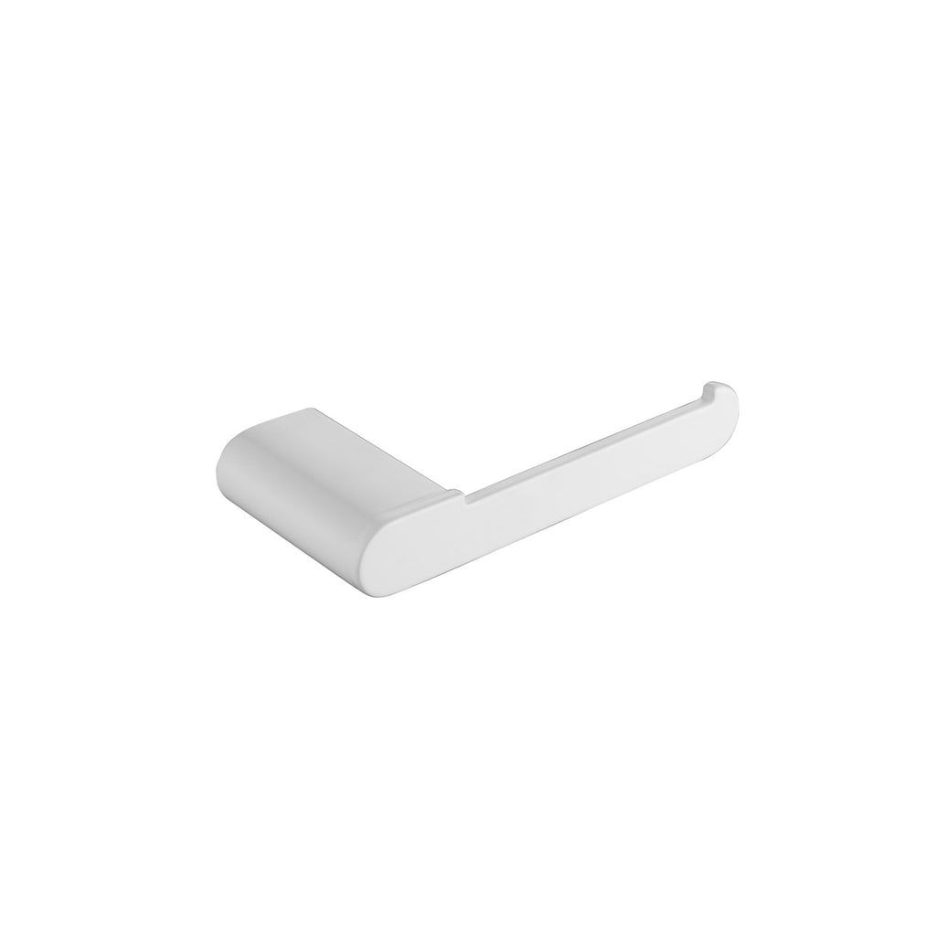 code-flow-toilet-paper-holder-in-matte-white