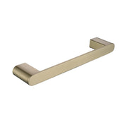 Code Flow Hand Towel Holder 300Mm - 7 Colours