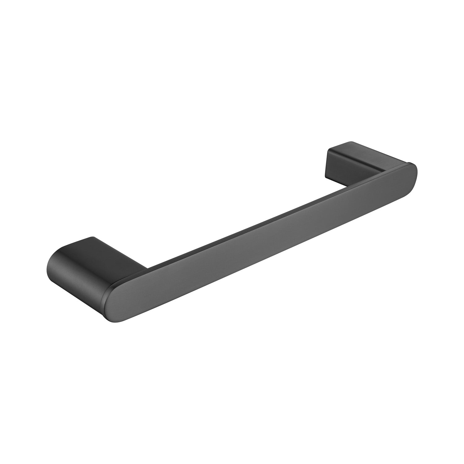 Code Flow Hand Towel Holder 300Mm - 7 Colours