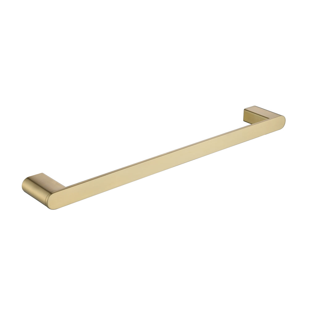 code-flow-hand-towel-holder-in-brushed-brass