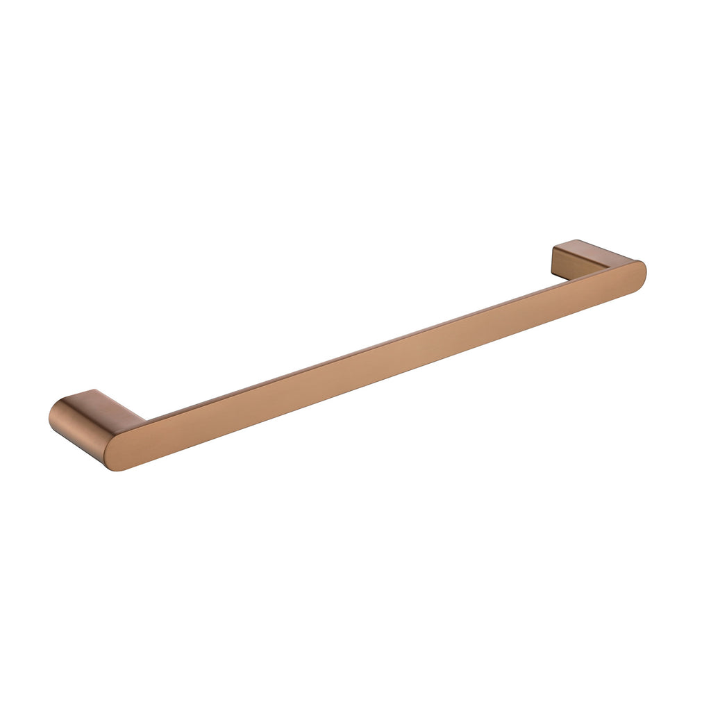 code-flow-hand-towel-holder-in-brushed-copper