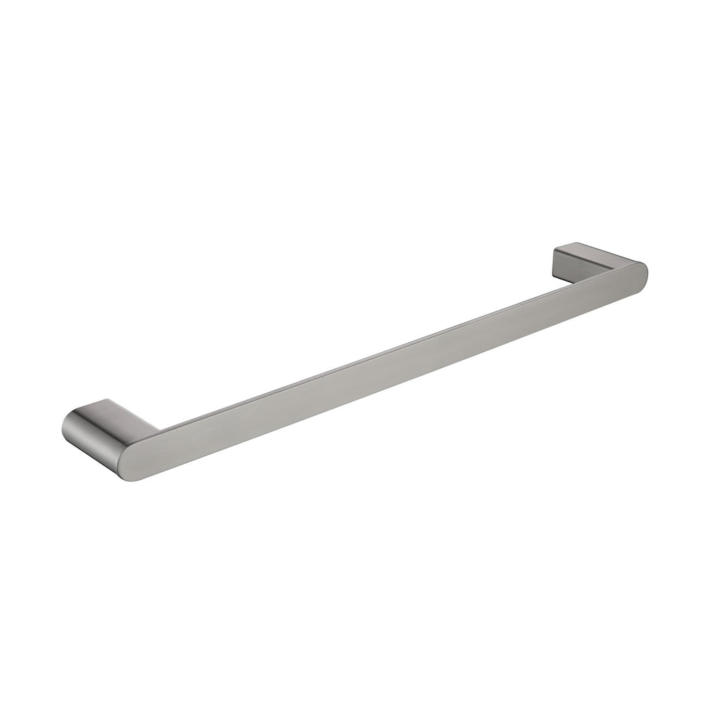 code-flow-hand-towel-holder-in-brushed-nickel