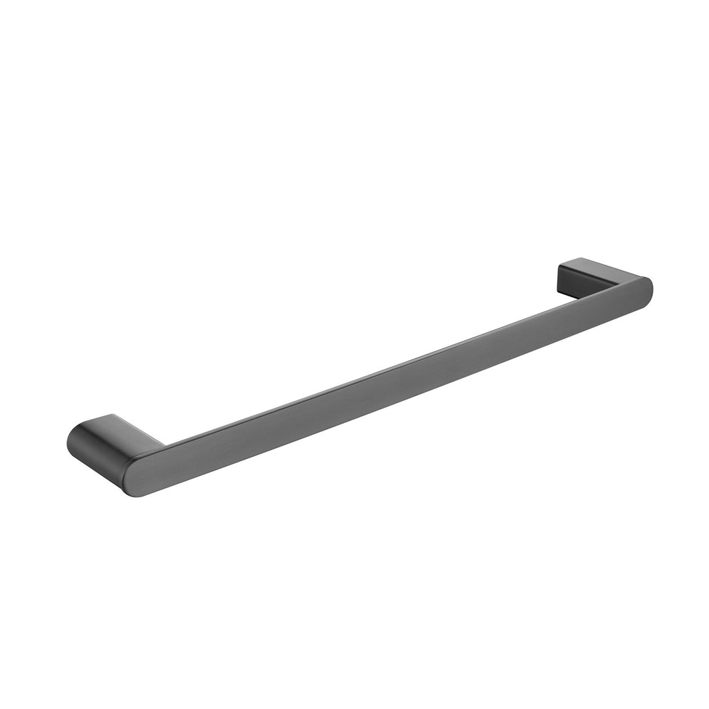 code-flow-hand-towel-holder-in-gunmetal