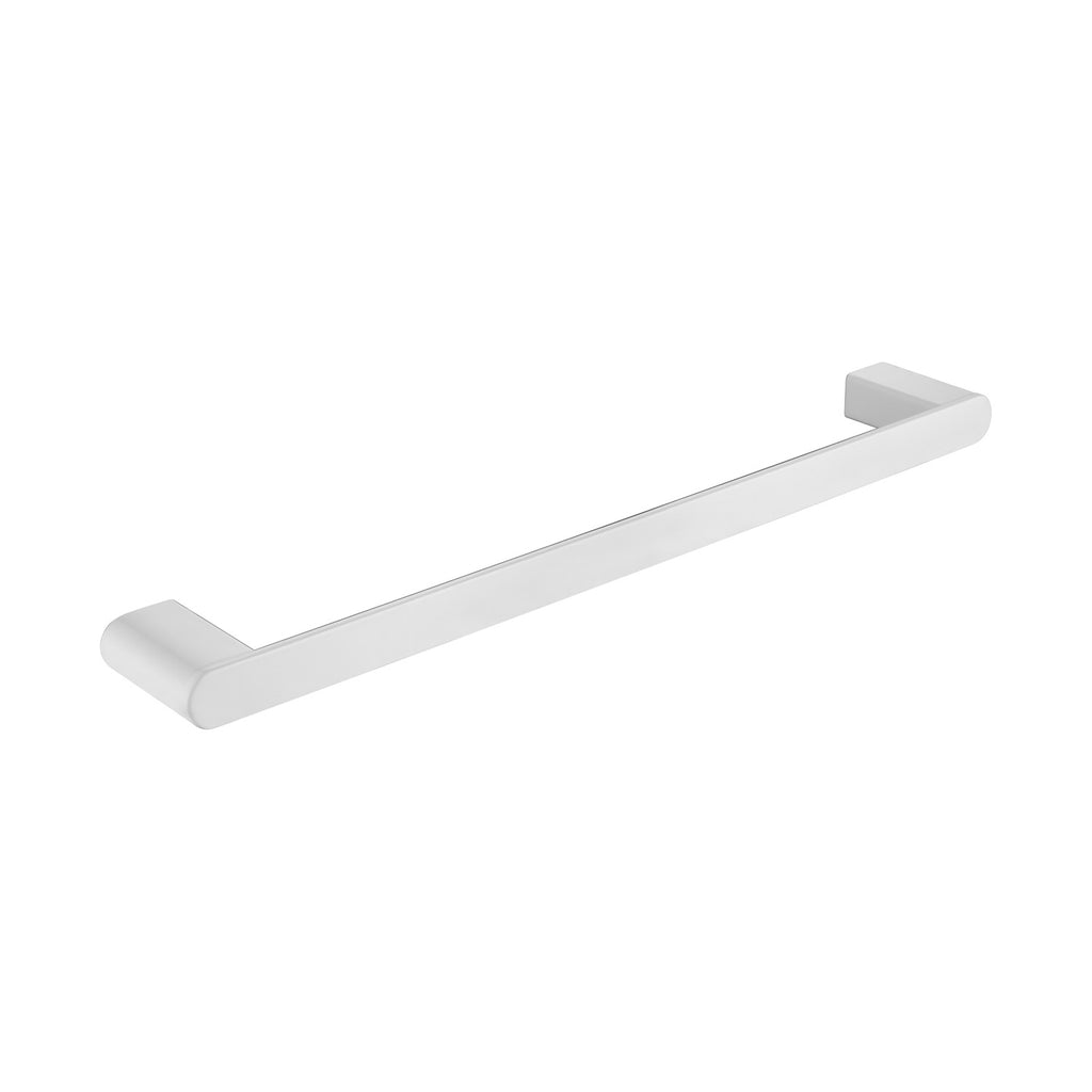 code-flow-hand-towel-holder-in-matte-white