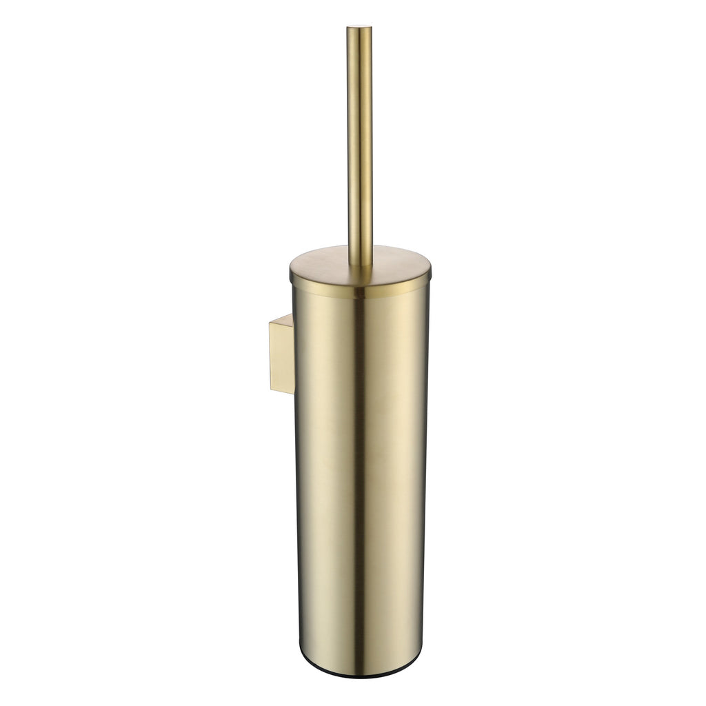 code-flow-toilet-brush-holder-nz-in-brushed-brass