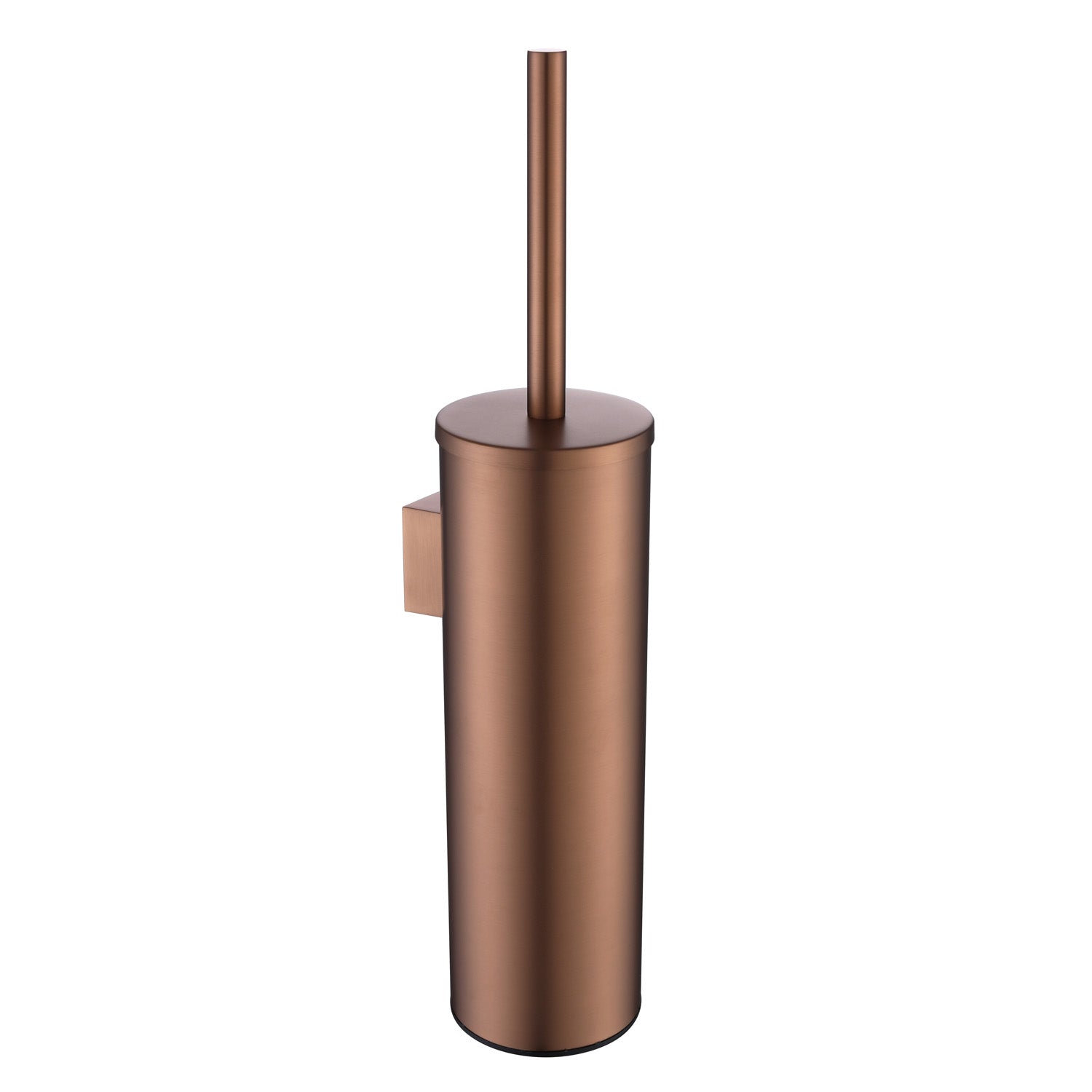 code-flow-toilet-brush-holder-nz-in-brushed-copper
