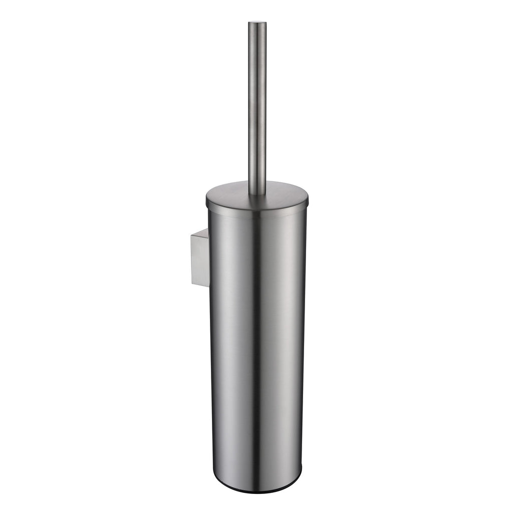 code-flow-toilet-brush-holder-nz-in-brushed-nickel