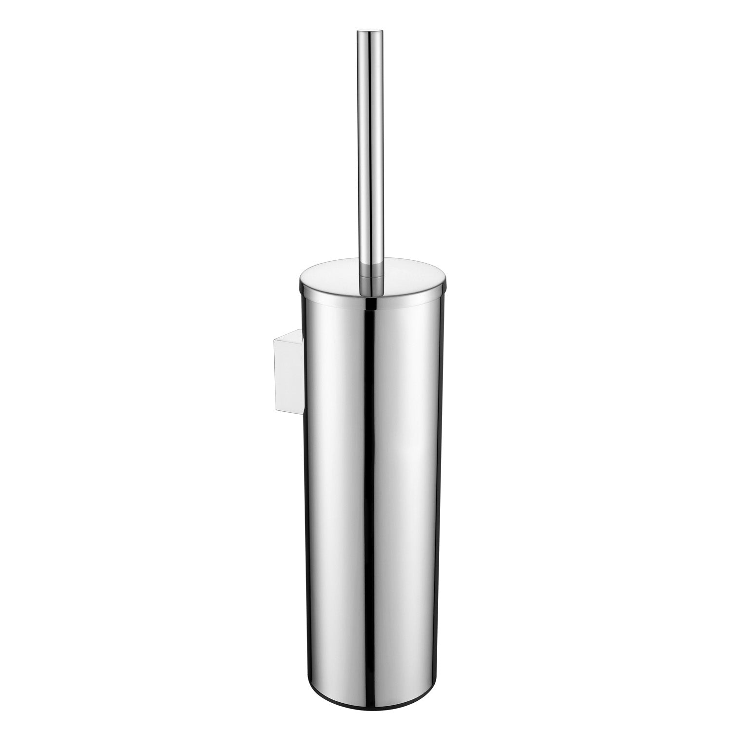 code-flow-toilet-brush-holder-nz-in-chrome