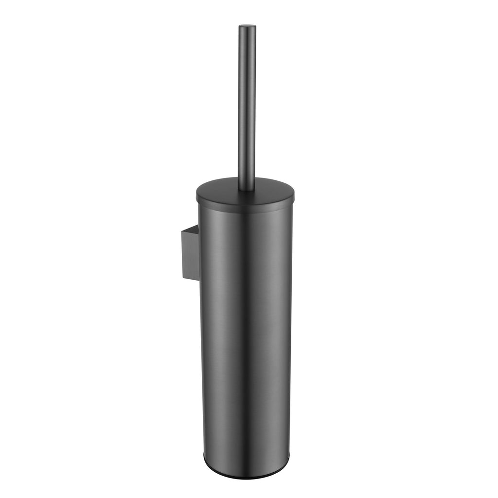 code-flow-toilet-brush-holder-nz-in-gunmetal