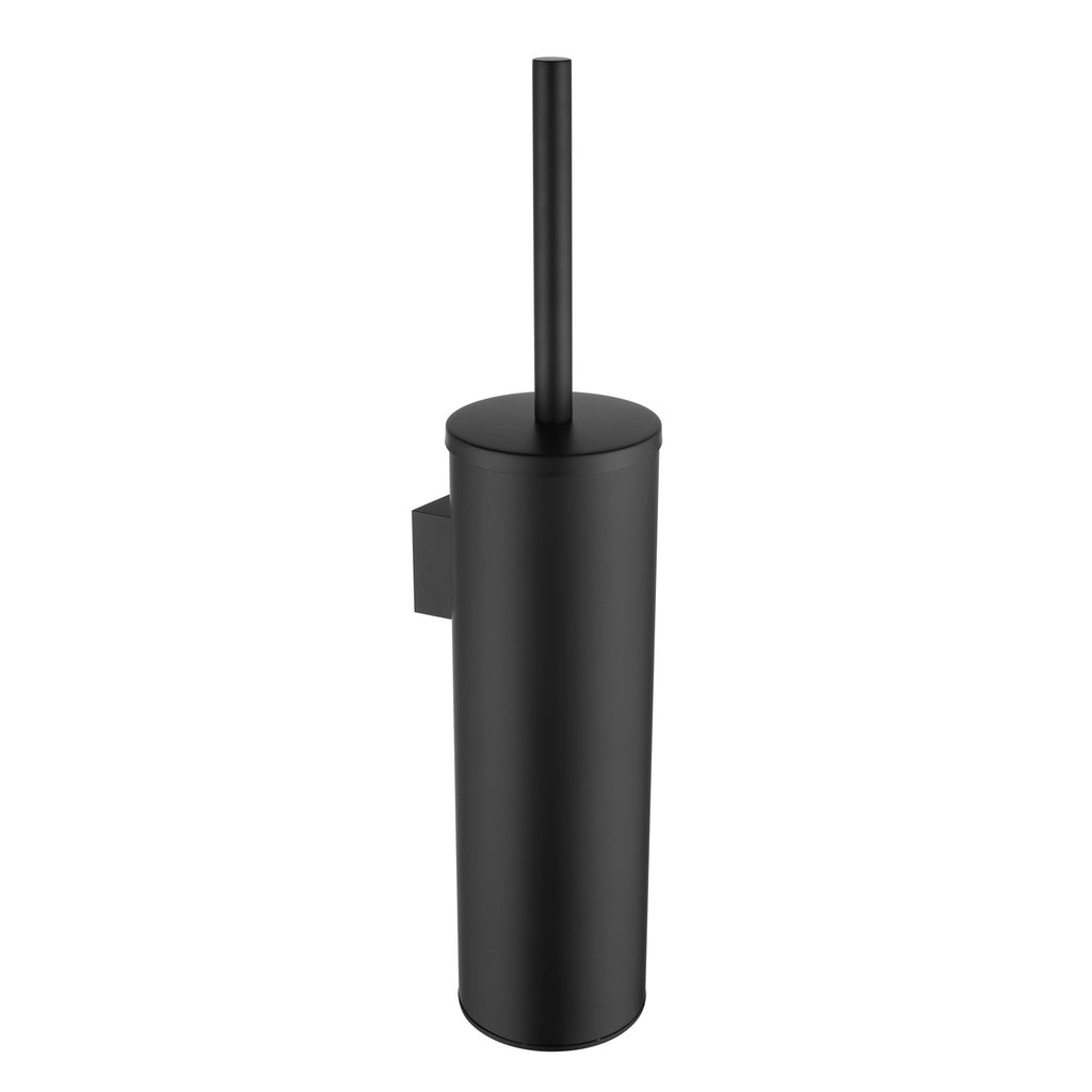 code-flow-toilet-brush-holder-nz-in-matte-black