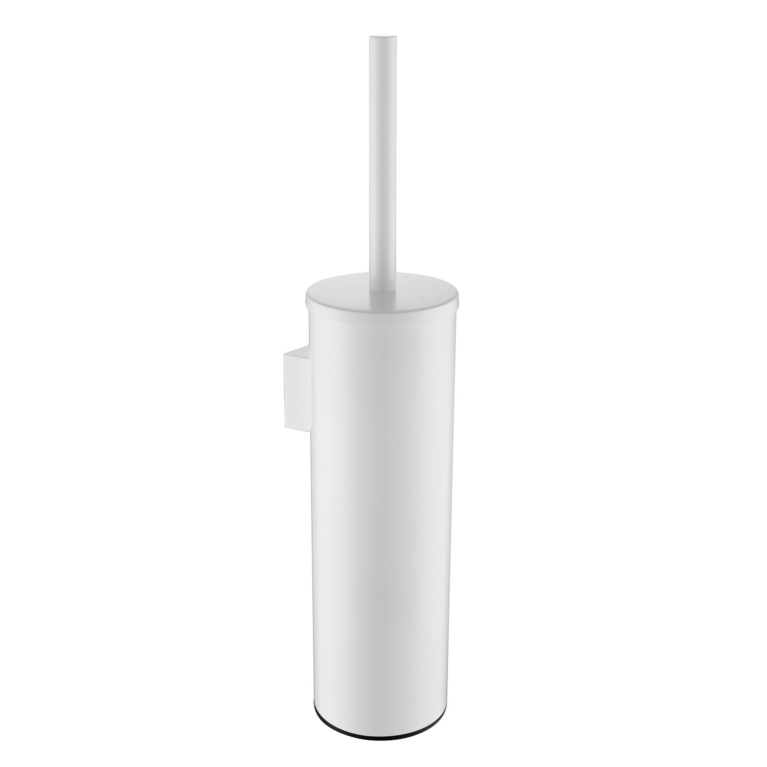 code-flow-toilet-brush-holder-nz-in-matte-white