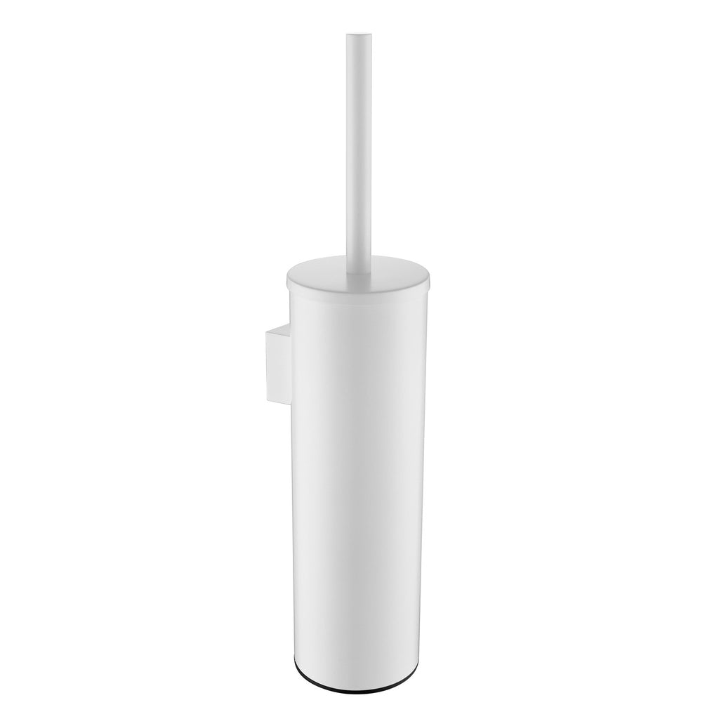 code-flow-toilet-brush-holder-nz-in-matte-white