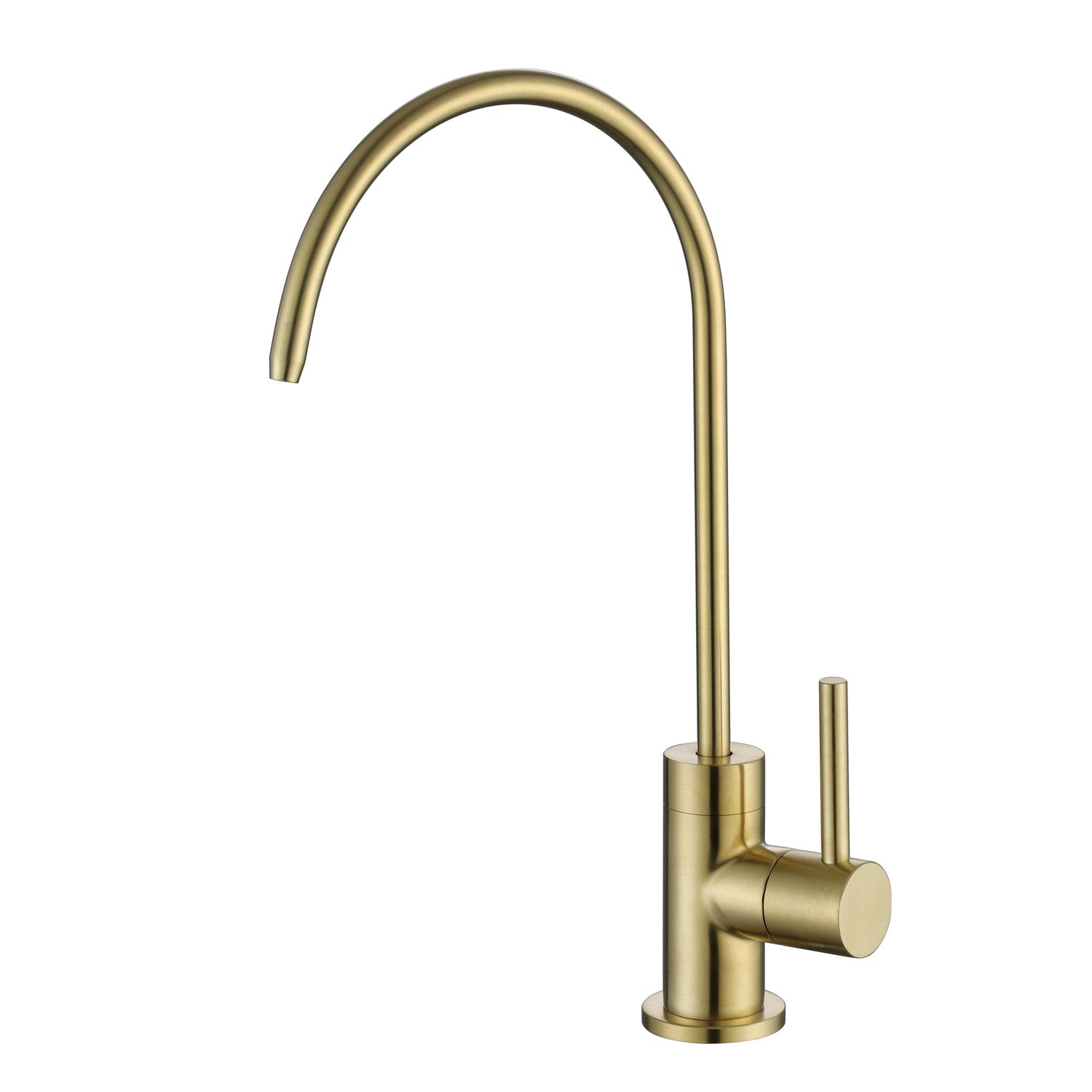 code-aspen-filter-tap-brushed-brass