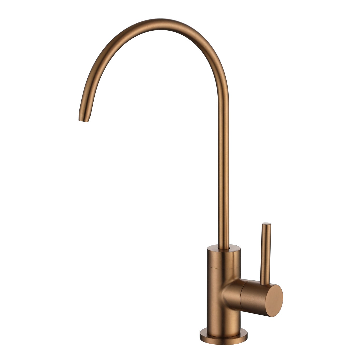 code-aspen-filter-tap-brushed-copper