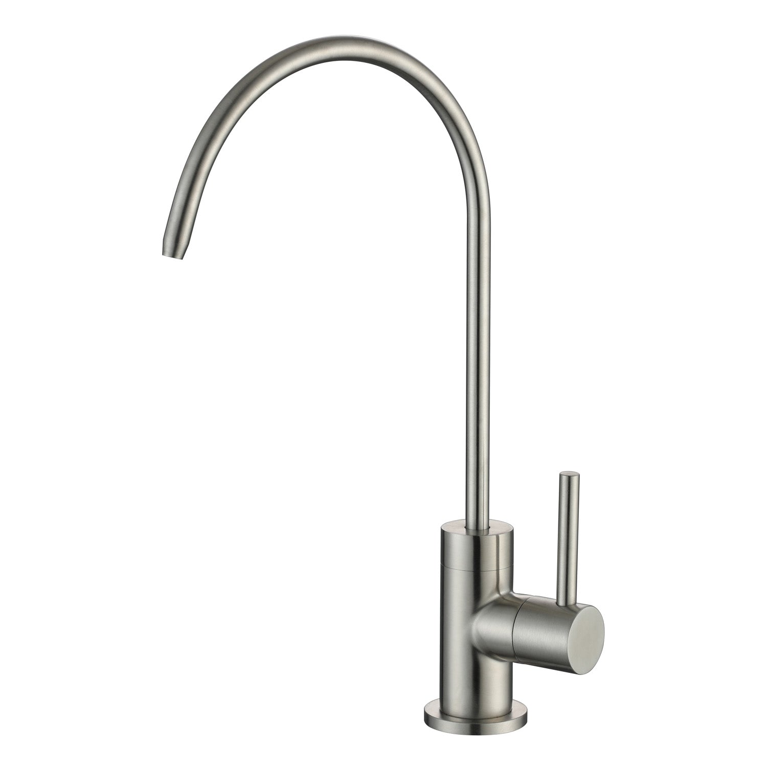 code-aspen-filter-tap-brushed-nickel