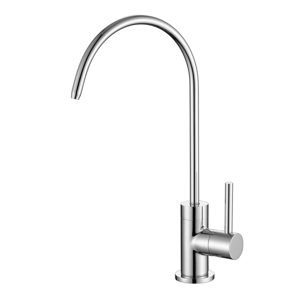 code-aspen-filter-tap-chrome
