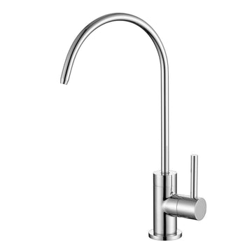 code-aspen-filter-tap-chrome
