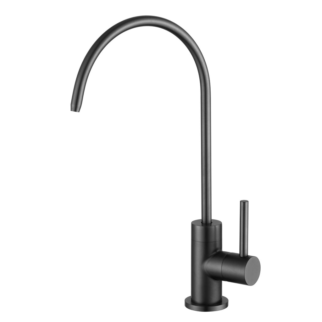 code-aspen-filter-tap-gunmetal