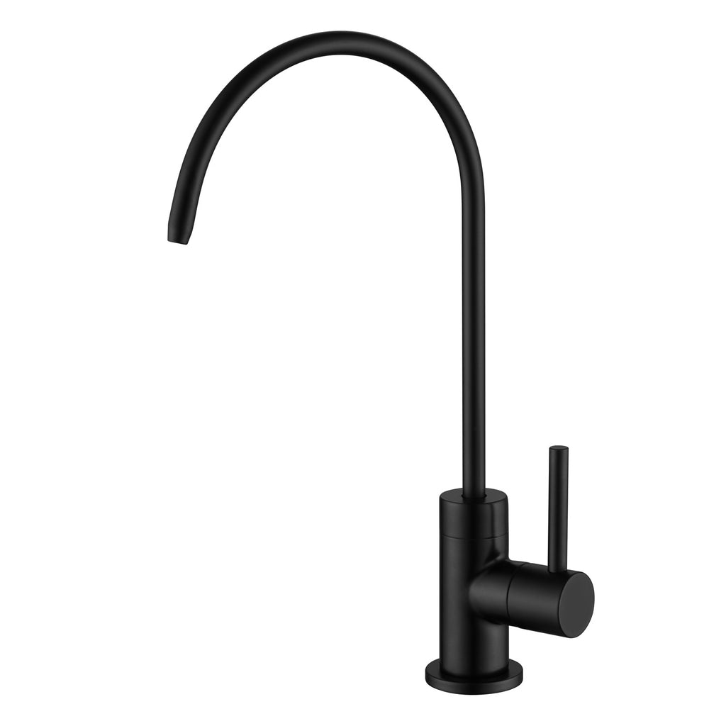 code-aspen-filter-tap-matte-black