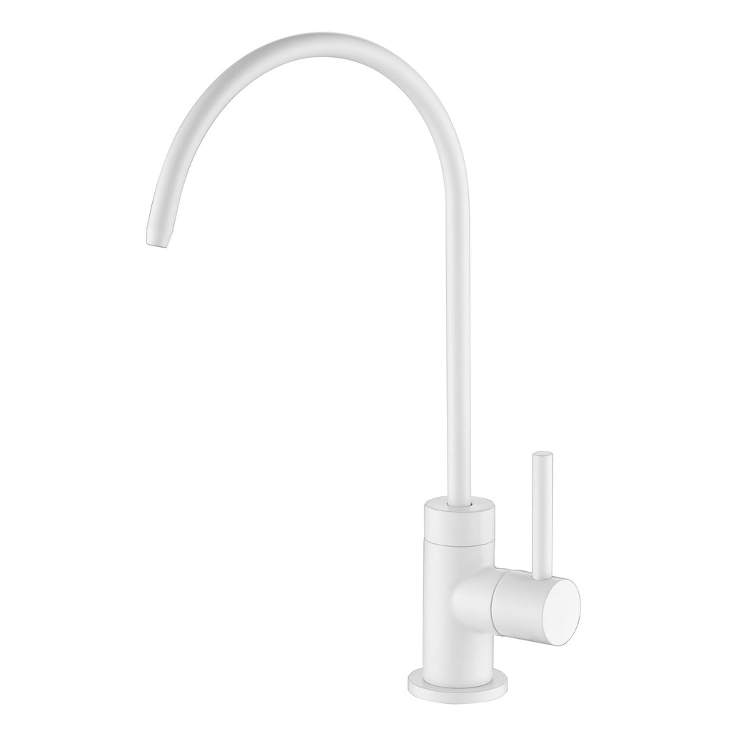code-aspen-filter-tap-matte-white