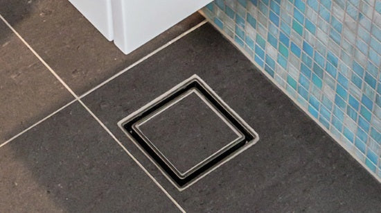 allproof-invisi-drain-tile-over-shower-waste-kit