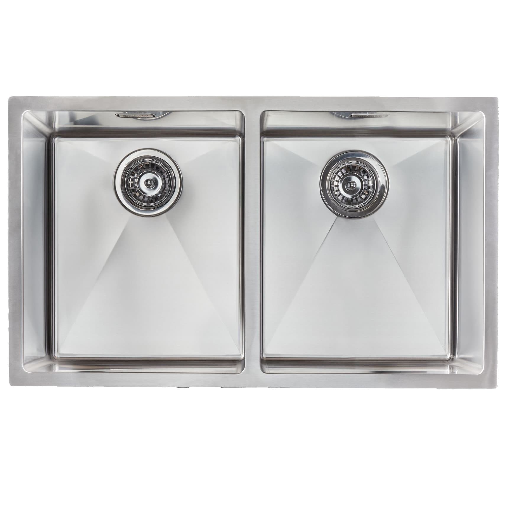 santorini-stainless-steel-sink-seville-340