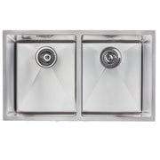 santorini-stainless-steel-sink-seville-340
