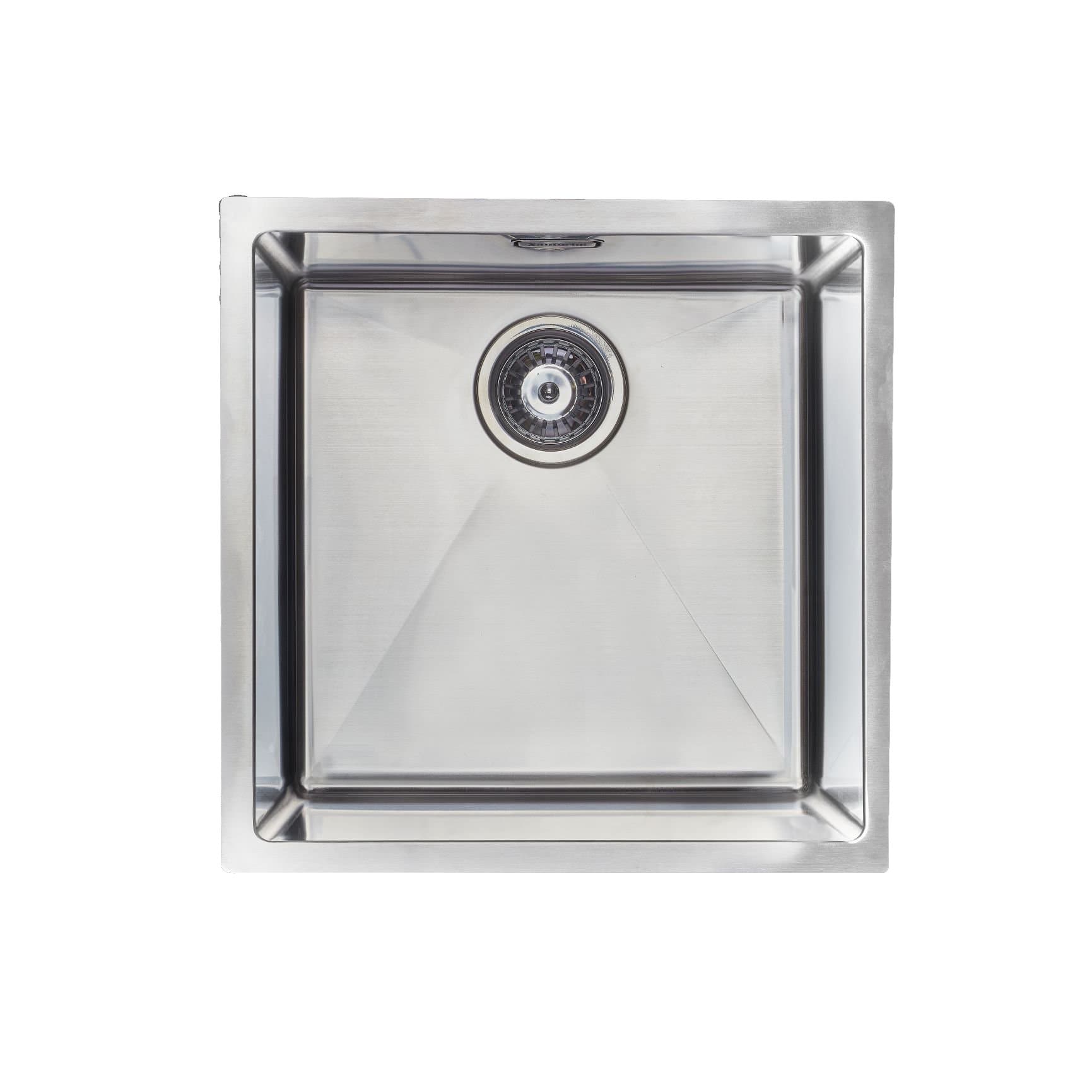 stainless-steel-kitchen-sink