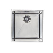 stainless-steel-kitchen-sink
