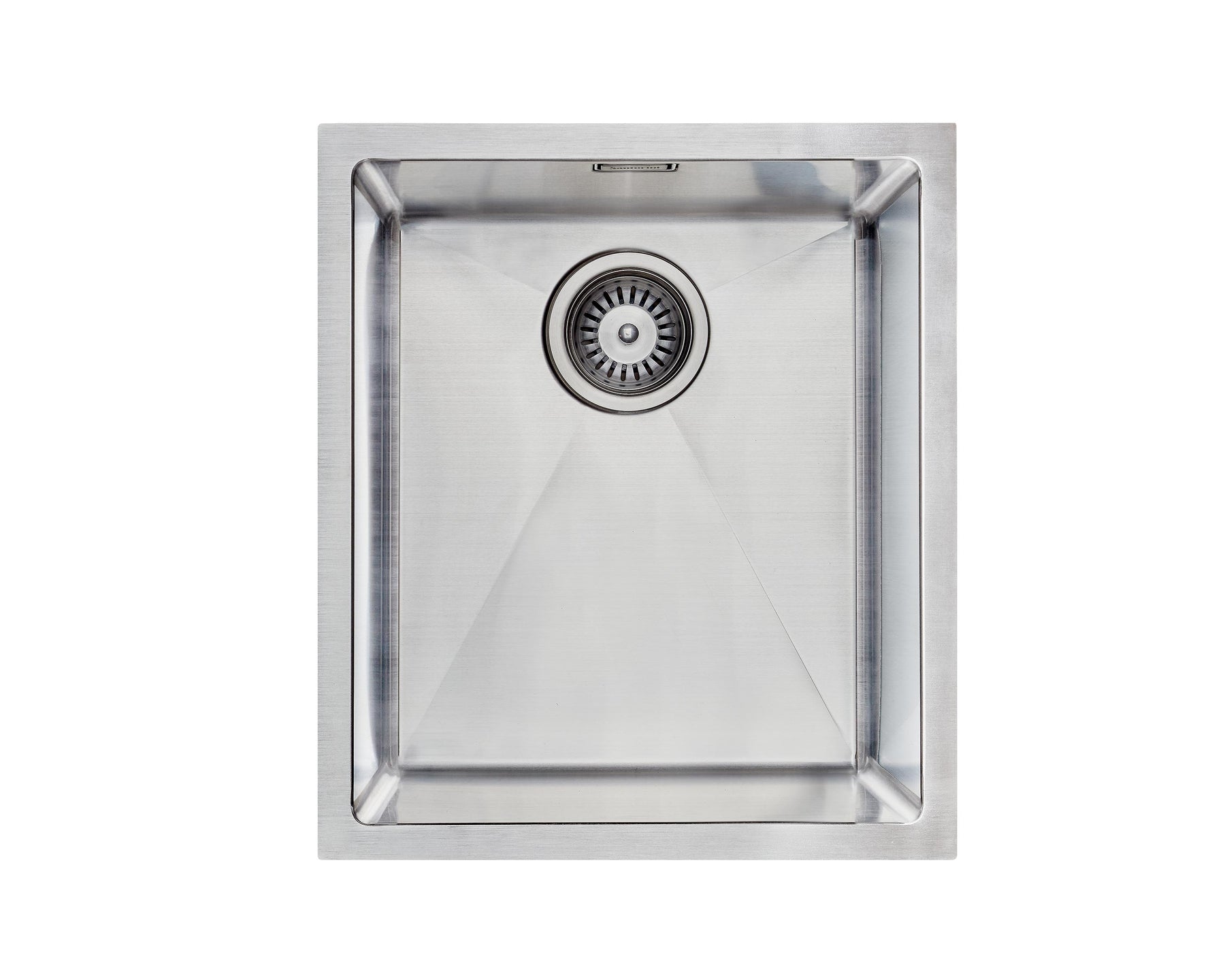 santorini-stainles-steel-sink-anzio