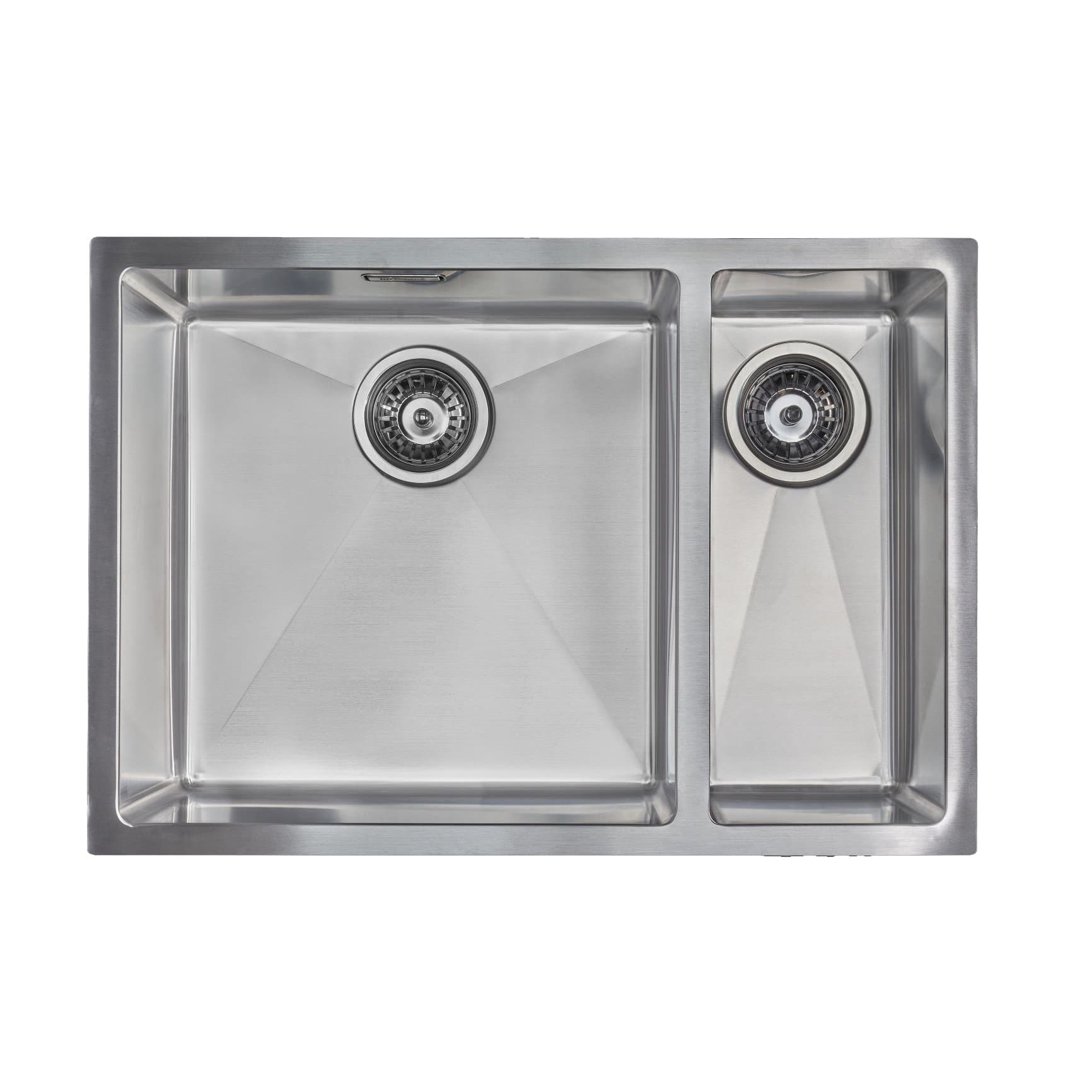 santorini-stainless-steel-sink-lisbon