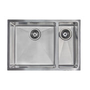 santorini-stainless-steel-sink-lisbon