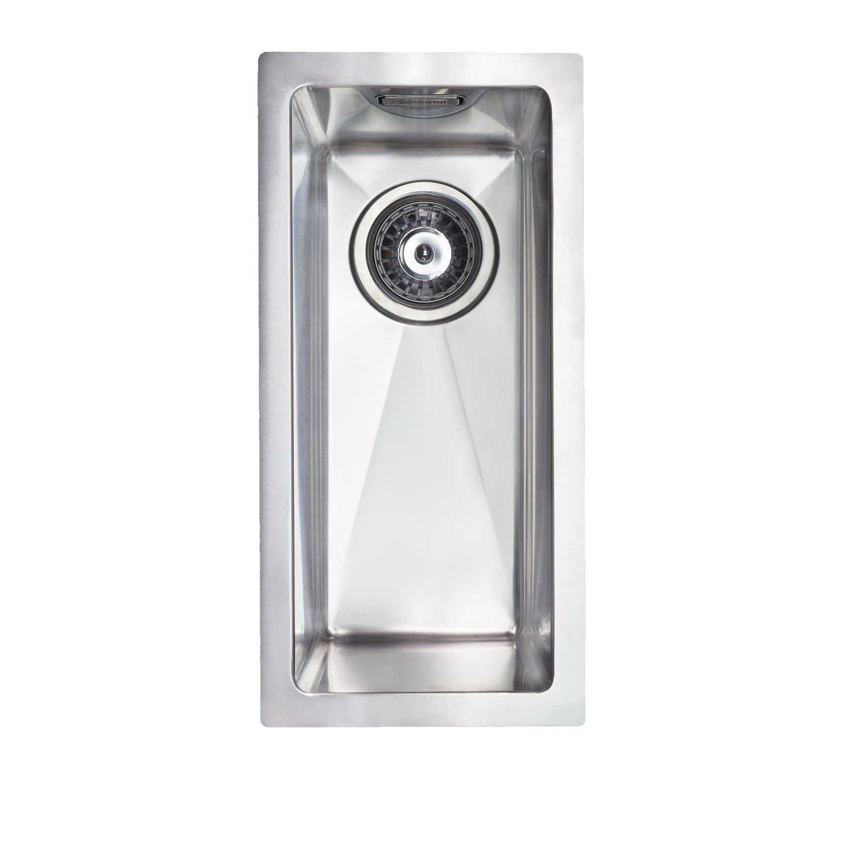 santorini-stainless-steel-sink-porto-170