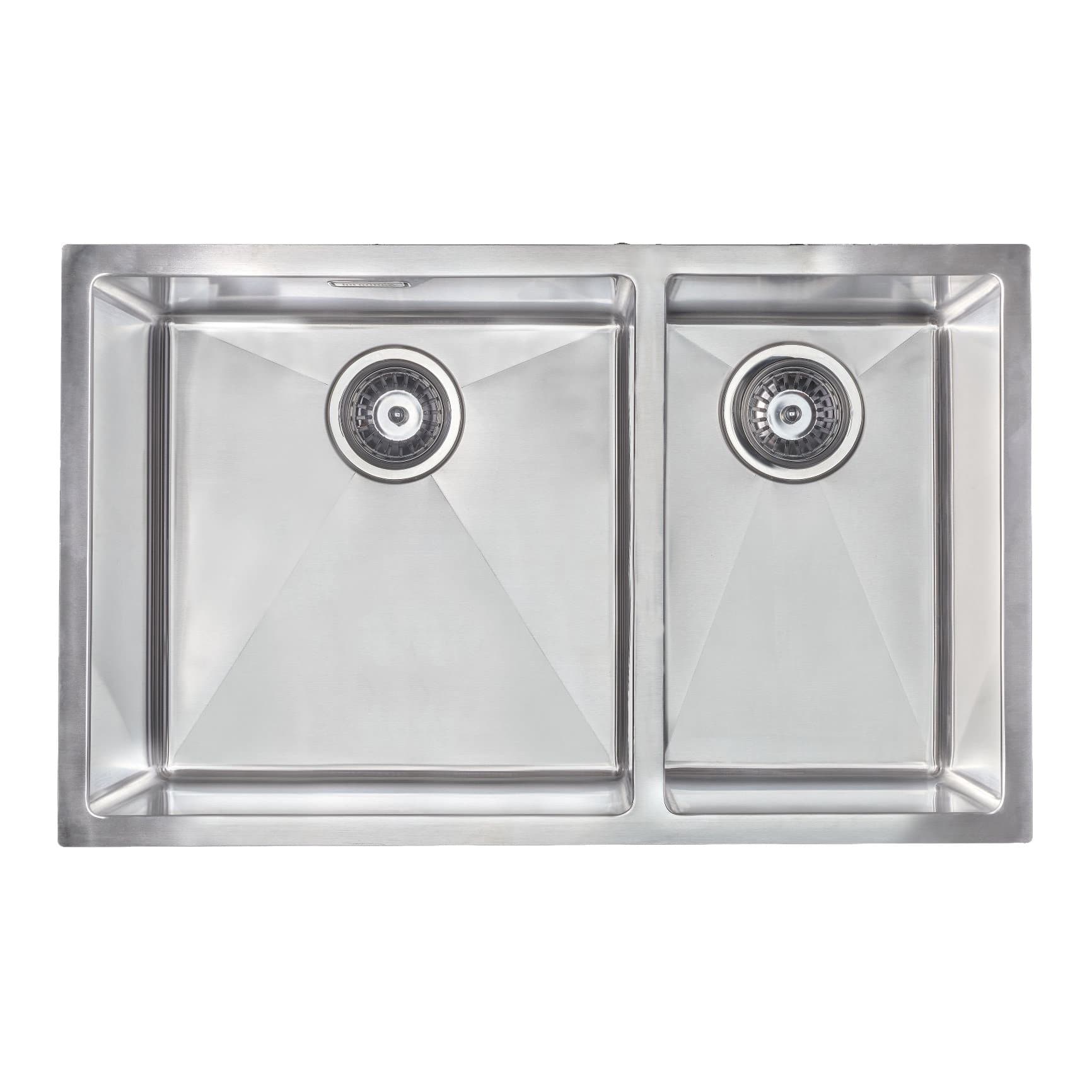 Santorini-stainless-steel-sink-modena