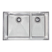 Santorini-stainless-steel-sink-modena