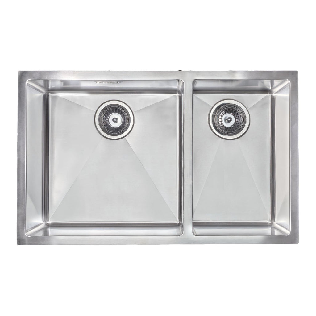 Santorini-stainless-steel-sink-modena