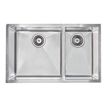 Santorini-stainless-steel-sink-modena