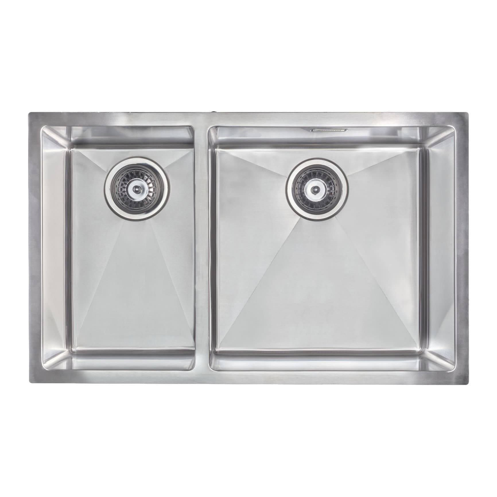 santorini-stainless-steel-sink-modena-400