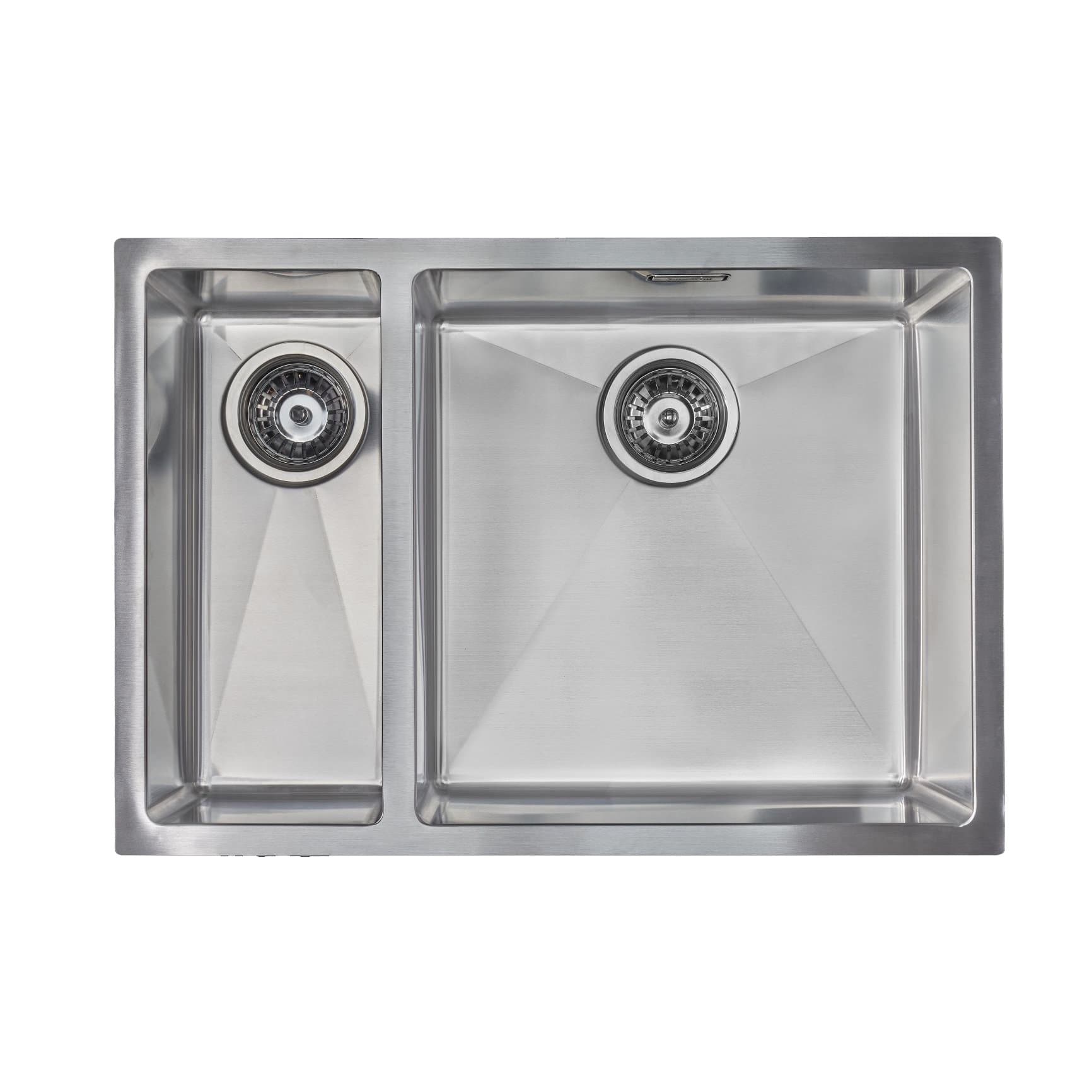 santorini-stainless-steel-sink-lisbon