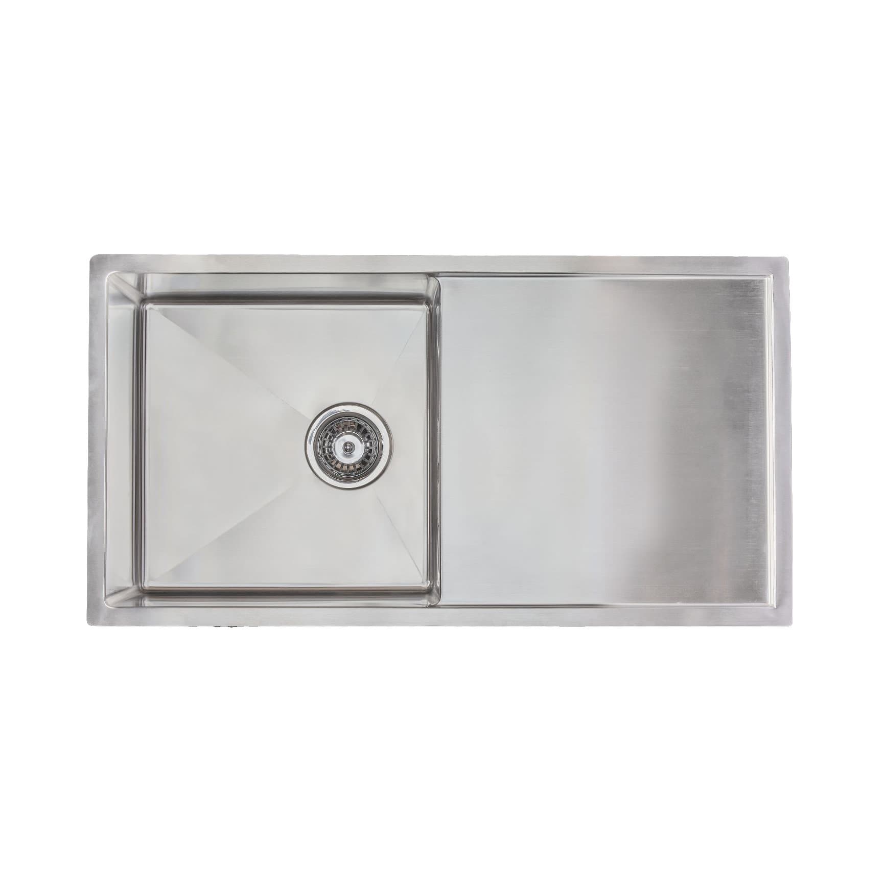 santorini-stainless-steel-sink-viareggio-400
