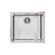 santorini-stainless-steel-sink-turin