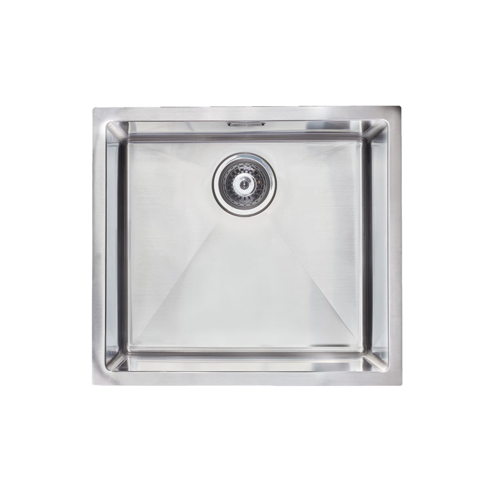 santorini-stainless-steel-sink-turin